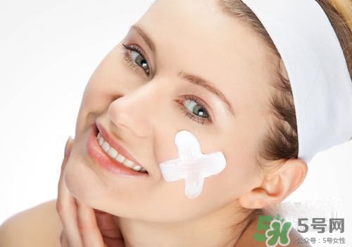 綿羊油孕婦可以用嗎？孕婦可以用綿羊油嗎？