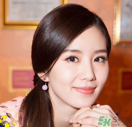 ysl西柚色口紅是哪款？圣羅蘭ysl西柚色是哪個色號？