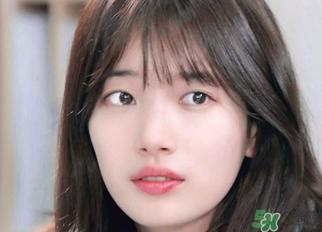 ysl西柚色口紅是哪款？圣羅蘭ysl西柚色是哪個色號？