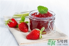 果醬有酒味還能吃嗎?果醬有酒味怎么辦?