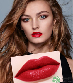 mac子彈頭口紅試色 mac子彈頭口紅色號大全 mac子彈頭口紅試色 mac子彈頭口紅色號大全