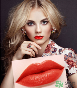 mac子彈頭口紅試色 mac子彈頭口紅色號大全 mac子彈頭口紅試色 mac子彈頭口紅色號大全