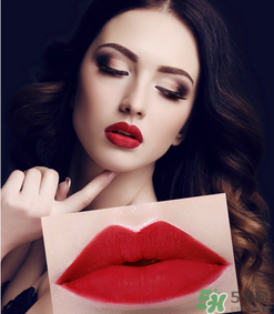 mac子彈頭口紅試色 mac子彈頭口紅色號大全 mac子彈頭口紅試色 mac子彈頭口紅色號大全