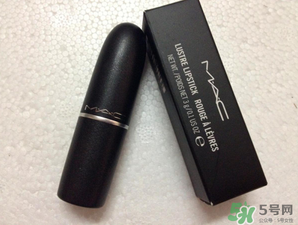 mac子彈頭口紅試色 mac子彈頭口紅色號大全 mac子彈頭口紅試色 mac子彈頭口紅色號大全