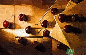 車?yán)遄涌梢苑哦嗑?車?yán)遄涌梢苑疟鋯?