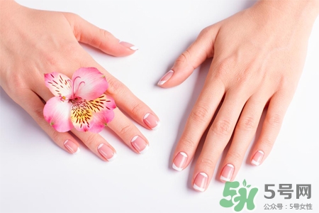 冬天洗衣服手冷怎么辦？教你洗衣不傷手的6妙招