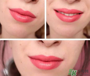 魅可mac西柚色口紅多少號(hào)？魅可西柚色哪個(gè)色號(hào)？