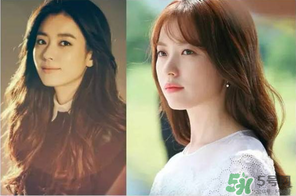 魅可mac西柚色口紅多少號(hào)？魅可西柚色哪個(gè)色號(hào)？