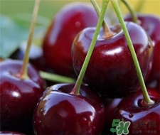 車(chē)?yán)遄釉趺聪床鸥蓛?車(chē)?yán)遄釉趺辞逑?