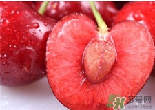 車(chē)?yán)遄釉趺捶旨?jí)?車(chē)?yán)遄拥姆N類