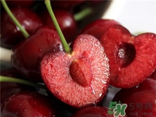 車(chē)?yán)遄釉趺捶旨?jí)?車(chē)?yán)遄拥姆N類