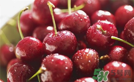 車(chē)?yán)遄釉趺捶旨?jí)?車(chē)?yán)遄拥姆N類