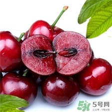 車?yán)遄釉袐D能吃嗎?孕婦吃車?yán)遄訉μ河惺裁春锰? 車?yán)遄釉袐D能吃嗎?孕婦吃車?yán)遄訉μ河惺裁春锰?