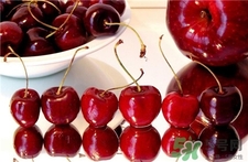 車?yán)遄釉袐D能吃嗎?孕婦吃車?yán)遄訉μ河惺裁春锰? 車?yán)遄釉袐D能吃嗎?孕婦吃車?yán)遄訉μ河惺裁春锰?