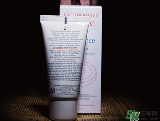 雅漾清潔面膜怎么用？雅漾毛孔清潔面膜使用方法