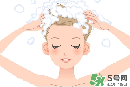 冬天洗冷水澡好嗎？冬天洗冷水澡的好處與壞處