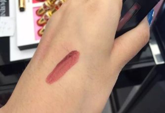 ysl豆沙色是什么色號？圣羅蘭ysl豆沙色是幾號？