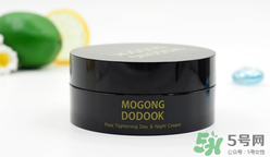 Mogong Dodook怎么樣？Mogong Dodook怎么用