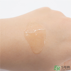 loretta護(hù)發(fā)油怎么用？loretta護(hù)發(fā)油怎么樣