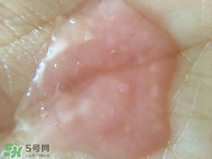 安娜柏林怎么樣？安娜柏林護(hù)膚品怎么樣