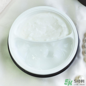 Mogong Dodook收縮毛孔半半面霜怎么樣？怎么用？