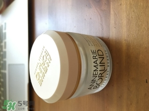 安娜柏林怎么樣？安娜柏林護(hù)膚品怎么樣