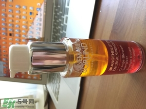 安娜柏林怎么樣？安娜柏林護(hù)膚品怎么樣