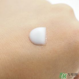 Mogong Dodook是什么牌子？Mogong Dodook在韓國什么檔次