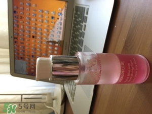 安娜柏林怎么樣？安娜柏林護(hù)膚品怎么樣