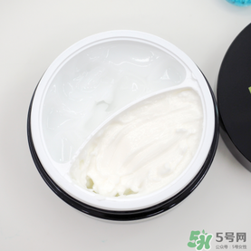 Mogong Dodook怎么樣？Mogong Dodook怎么用