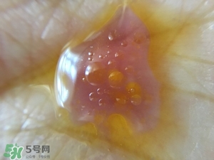 安娜柏林怎么樣？安娜柏林護(hù)膚品怎么樣