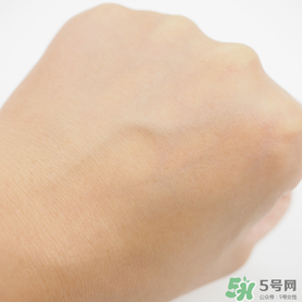 Mogong Dodook是什么牌子？Mogong Dodook在韓國什么檔次