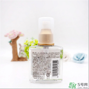 loretta護(hù)發(fā)油怎么用？loretta護(hù)發(fā)油怎么樣