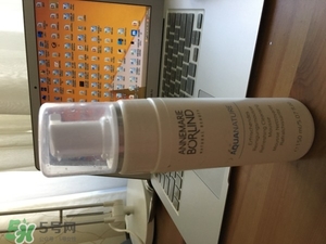 安娜柏林怎么樣？安娜柏林護(hù)膚品怎么樣