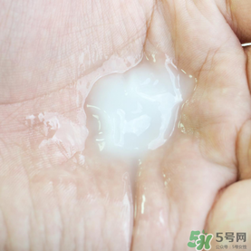 Mogong Dodook收縮毛孔半半面霜怎么樣？怎么用？