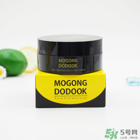 Mogong Dodook怎么樣？Mogong Dodook怎么用