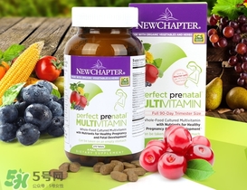 new chapter維生素多少錢?new chapter維生素價格 new chapter維生素多少錢?new chapter維生素價格