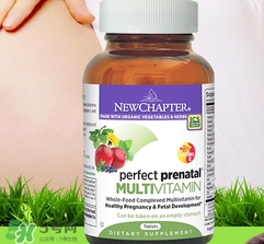 new chapter維生素多少錢?new chapter維生素價格 new chapter維生素多少錢?new chapter維生素價格