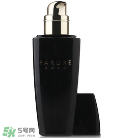 嬌蘭金鉆和黑鉆哪個好？嬌蘭金鉆和黑鉆的區(qū)別