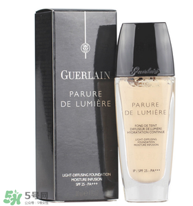 嬌蘭金鉆和黑鉆哪個好？嬌蘭金鉆和黑鉆的區(qū)別