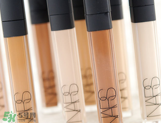 nars遮瑕多少錢？nars遮瑕專柜價(jià)格