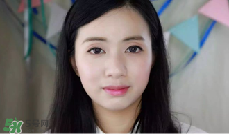 nars遮瑕多少錢？nars遮瑕專柜價(jià)格