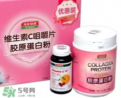 膠原蛋白粉有副作用嗎?膠原蛋白粉的功效與作用 膠原蛋白粉有副作用嗎?膠原蛋白粉的功效與作用