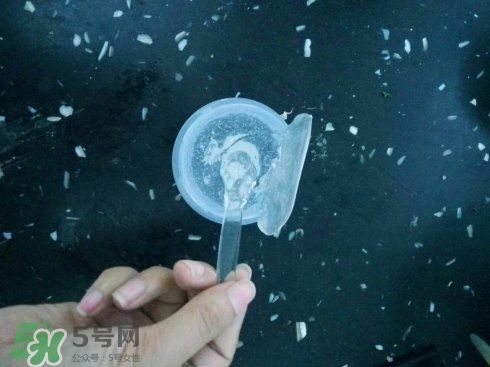 dearpacker是什么牌子？dearpacker面膜怎么樣