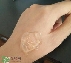 dearpacker是什么牌子？dearpacker面膜怎么樣