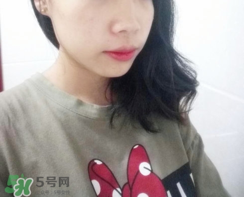 dearpacker是什么牌子？dearpacker面膜怎么樣