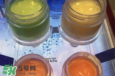 蘭芝星夢(mèng)奇緣唇膜多少錢？蘭芝星夢(mèng)奇緣唇膜專柜價(jià)格