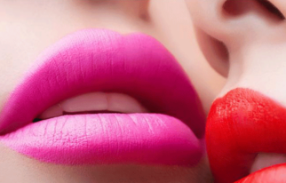 玻兒口紅屬于什么檔次？玻兒口紅好用嗎？