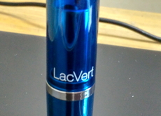 拉格貝爾唇膏多少錢(qián)?拉格貝爾唇膏專柜價(jià)格