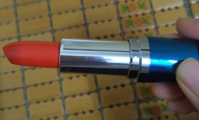 拉格貝爾唇膏多少錢(qián)?拉格貝爾唇膏專柜價(jià)格